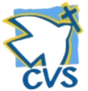 C.V.S. Italia